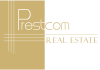 Prestcom Real Estate