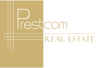 Prestcom Real Estate
